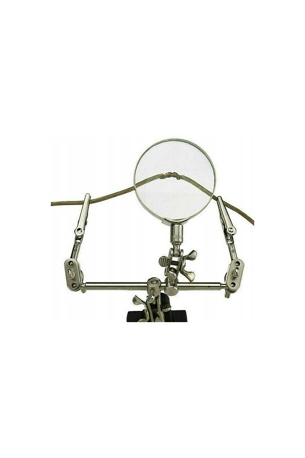 6b468bdffd0adfd4aa01e0b67148b473 6b468bdffd0adfd4aa01e0b67148b473